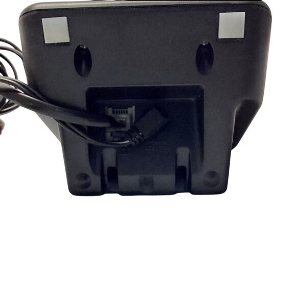 Emerson EM6000 DECT 6 Cordless Phone - Picture 4 of 5